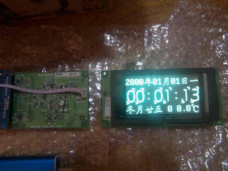 nEO_IMG_100_3176.jpg