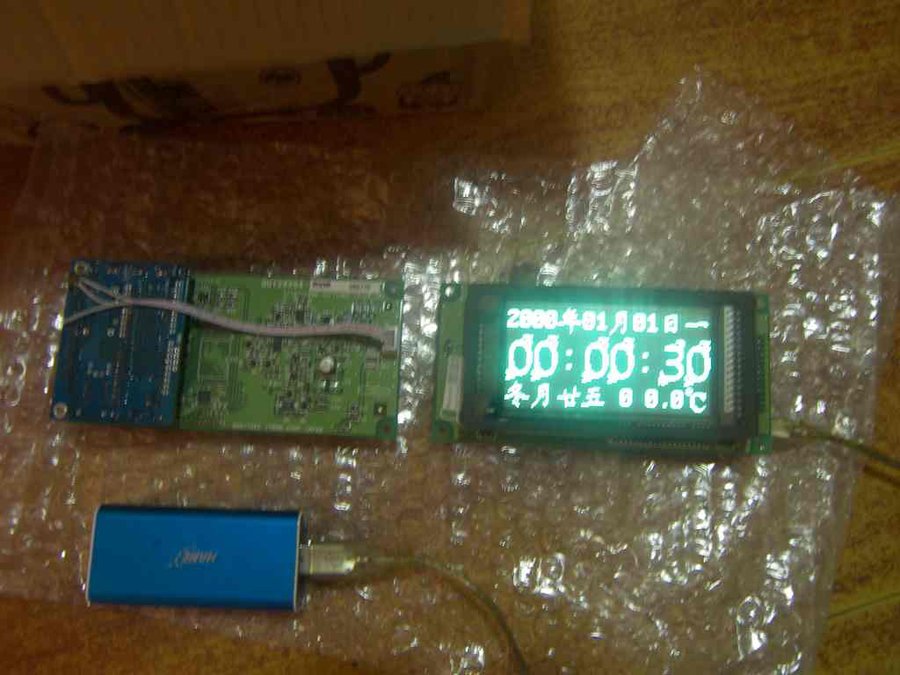 nEO_IMG_100_3173.jpg
