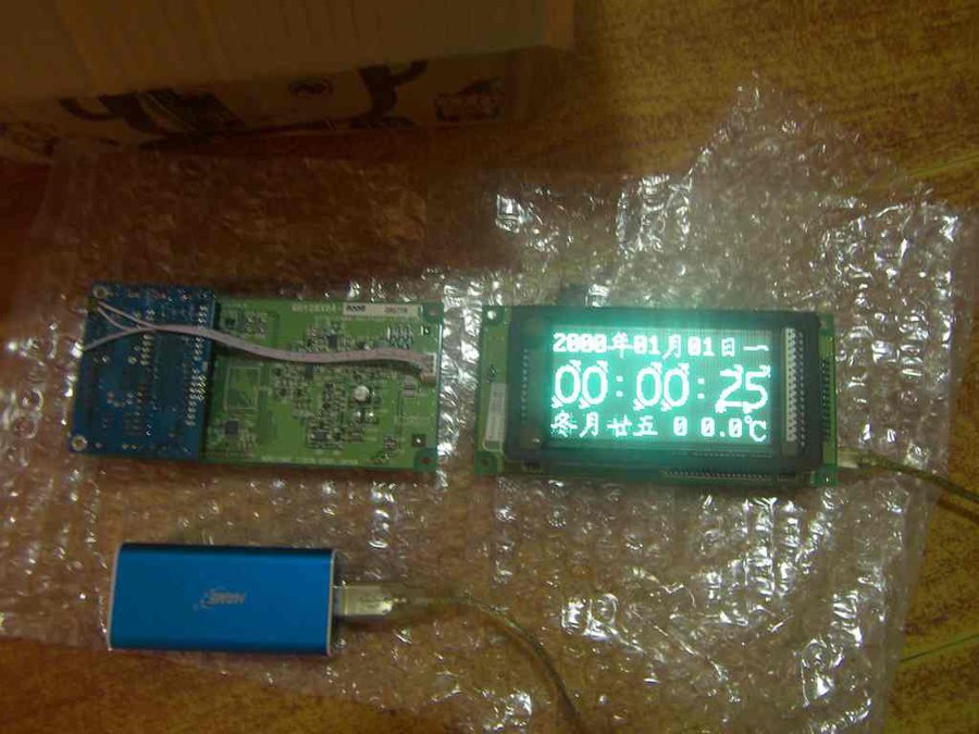 nEO_IMG_100_3172.jpg