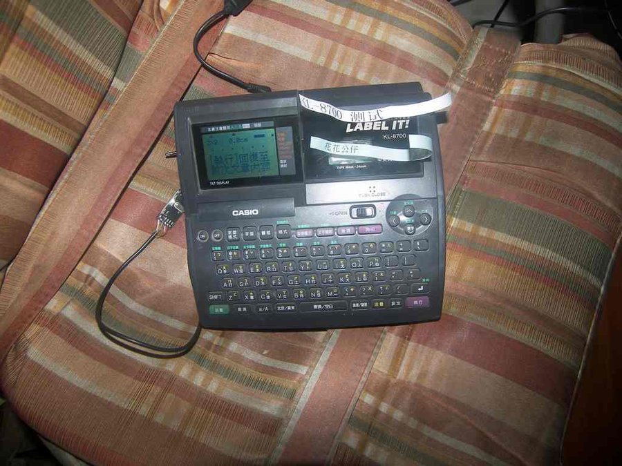 nEO_IMG_100_3183.jpg