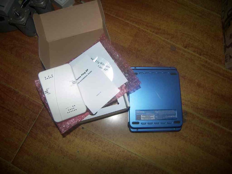 nEO_IMG_100_3180.jpg