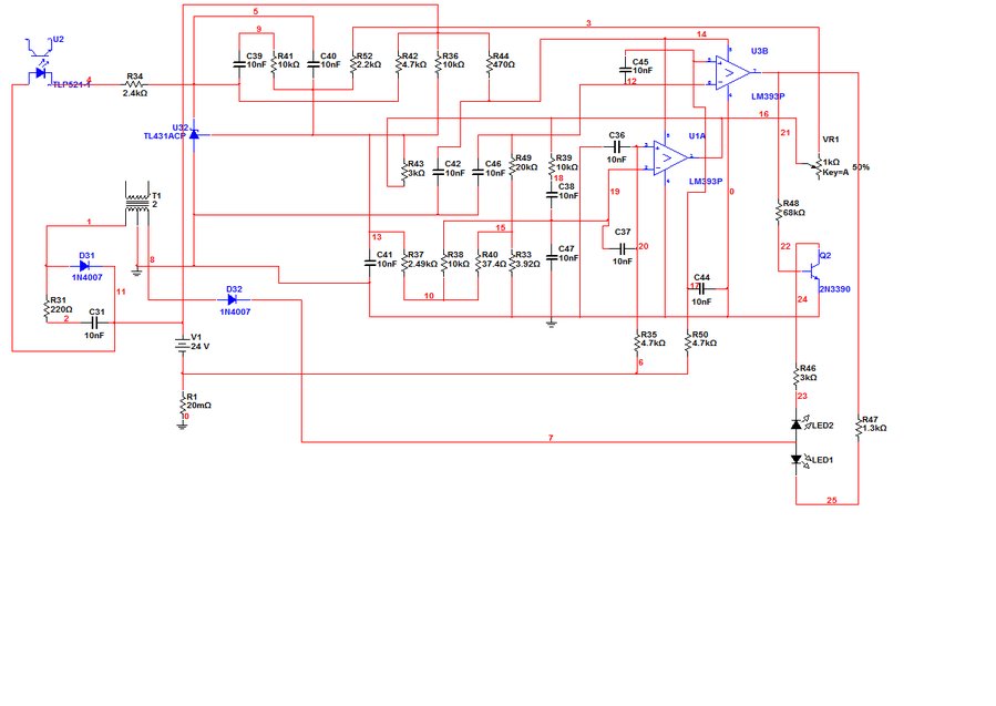 29pcb.png