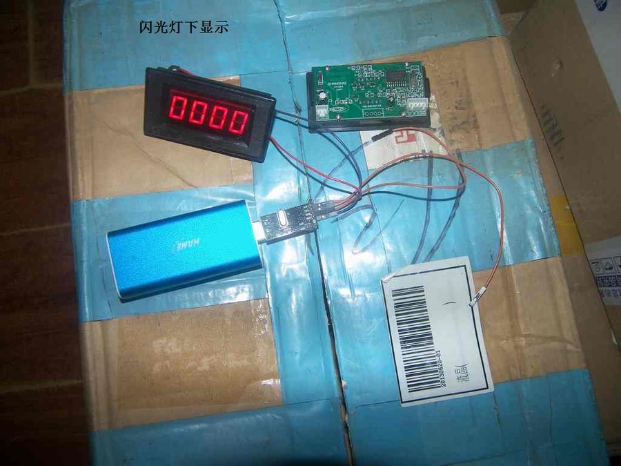 nEO_IMG_100_3195.jpg