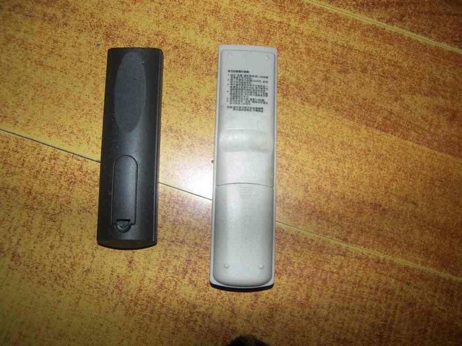 nEO_IMG_100_3060.jpg