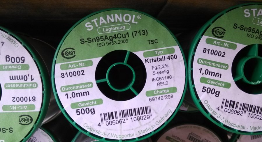stannol1.jpg