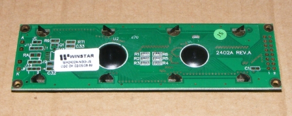 2402B.jpg