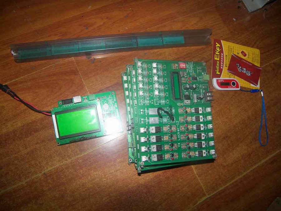 nEO_IMG_100_3199.jpg