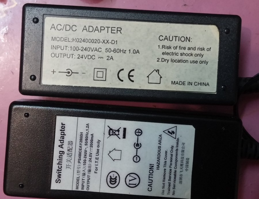 直流24V2A及3A电源适配器 (2).jpg