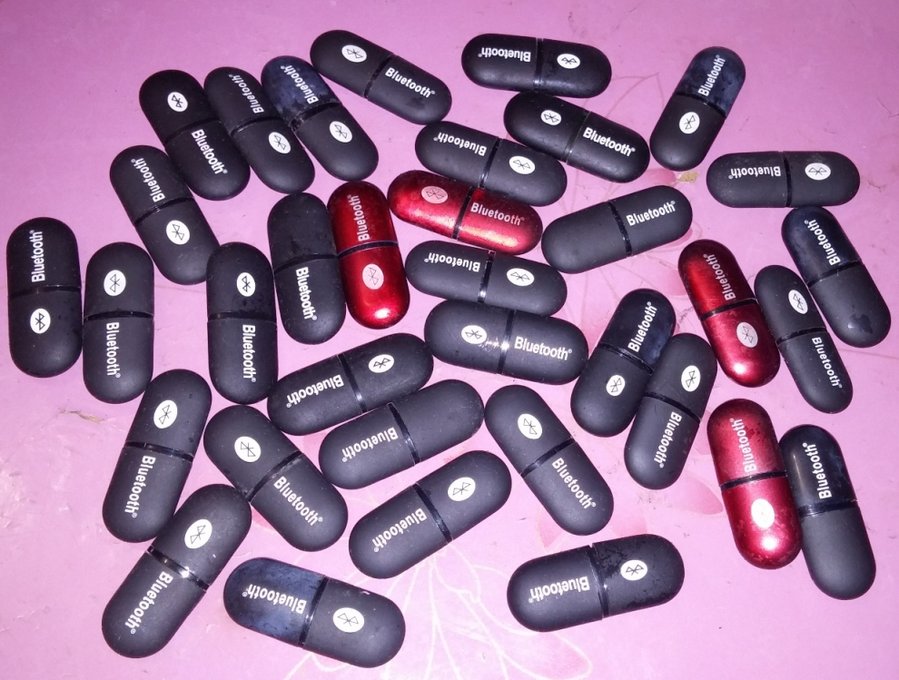 USB 2 (1).jpg