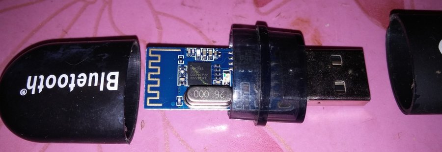 USB 2 (2).jpg