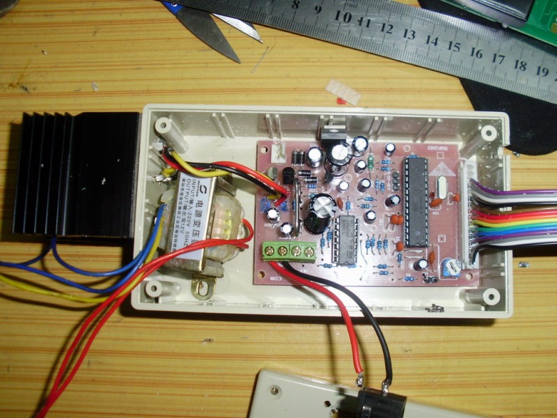 P3120164.JPG