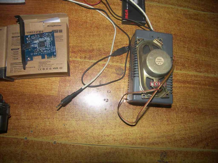 nEO_IMG_100_3204.jpg