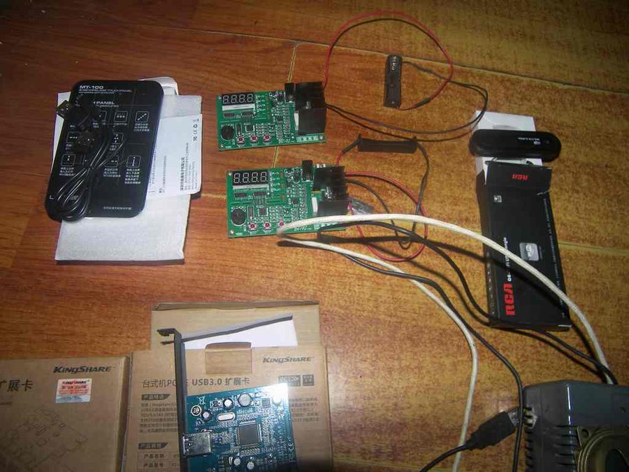 nEO_IMG_100_3203.jpg