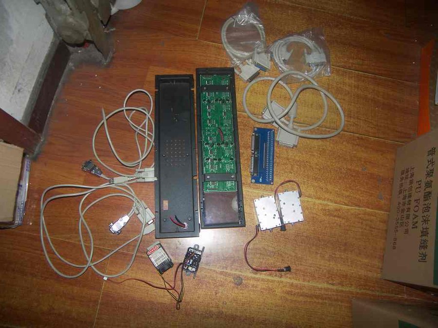 nEO_IMG_100_3217.jpg