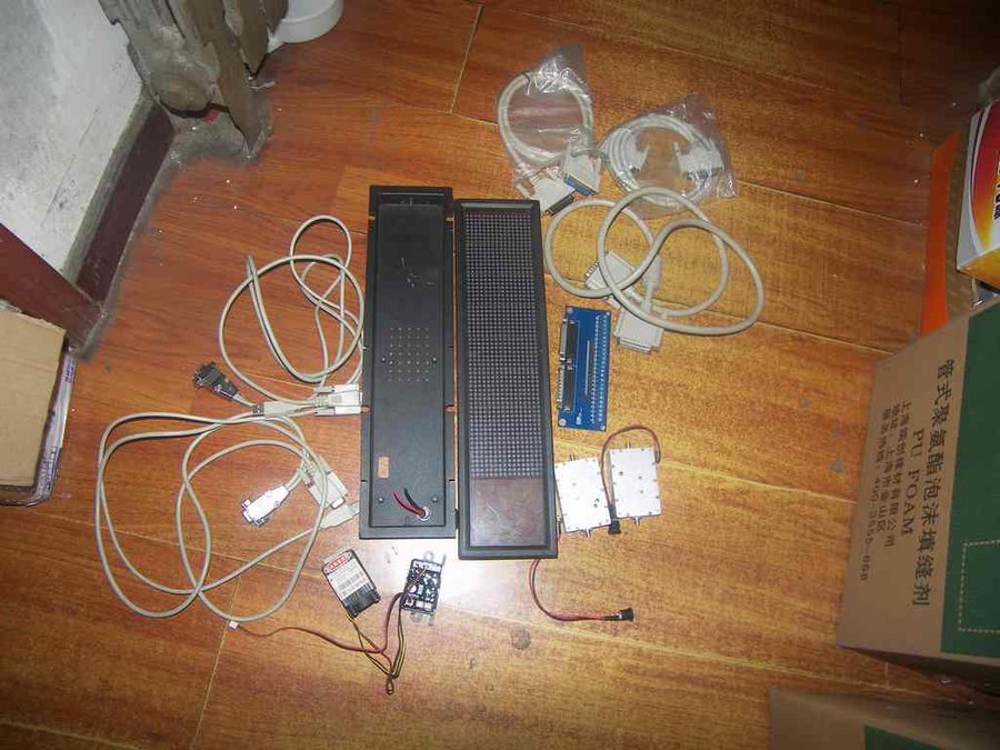 nEO_IMG_100_3216.jpg