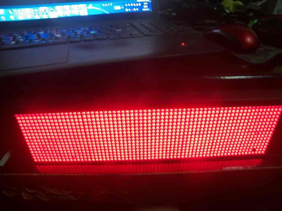nEO_IMG_100_3213.jpg