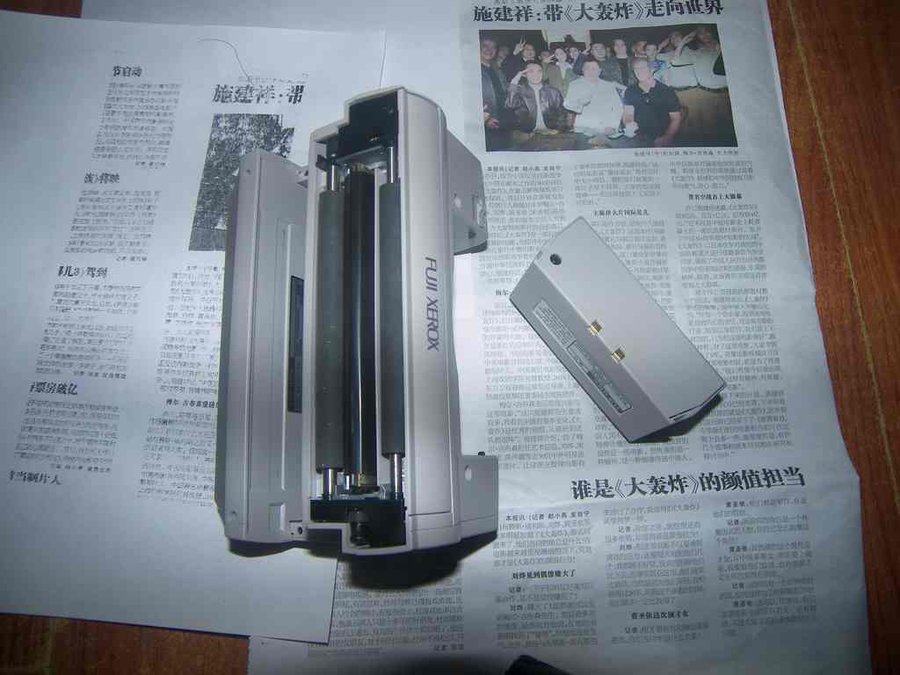 nEO_IMG_100_3211.jpg