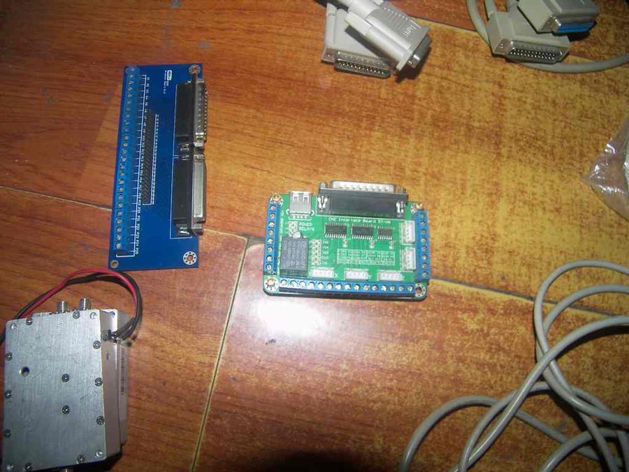 nEO_IMG_100_3223.jpg