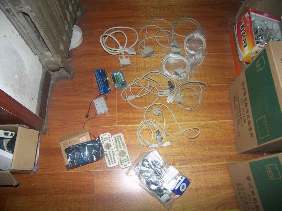 nEO_IMG_100_3222.jpg