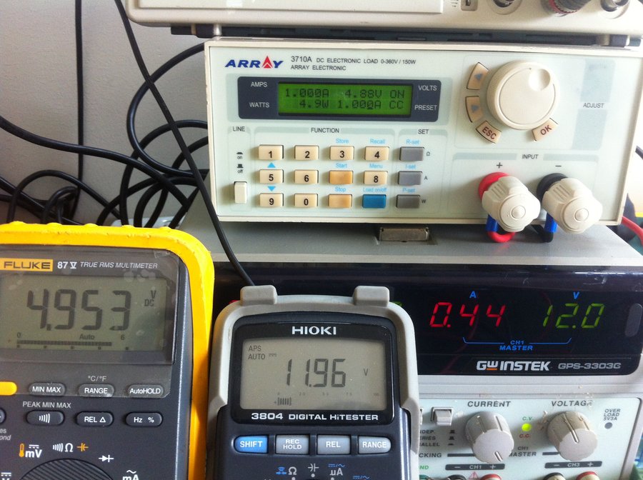 12V1A效率94.12.JPG