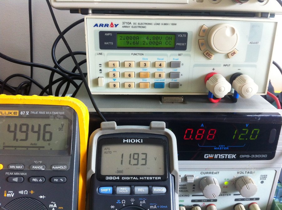 12V2A效率94.22.JPG
