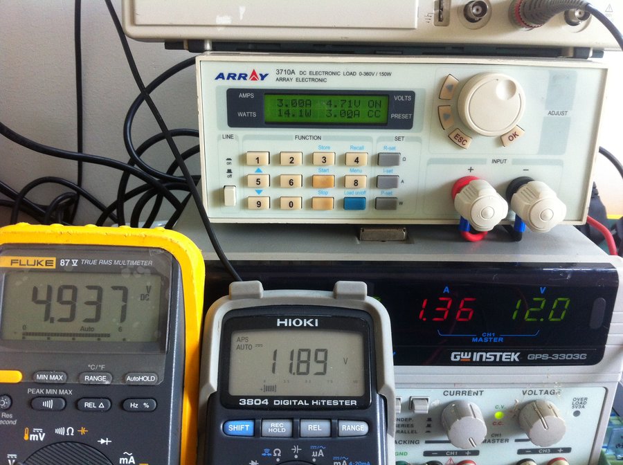 12V3A效率91.59.JPG