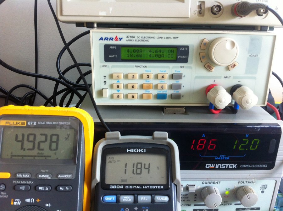 12V4A效率89.51.JPG