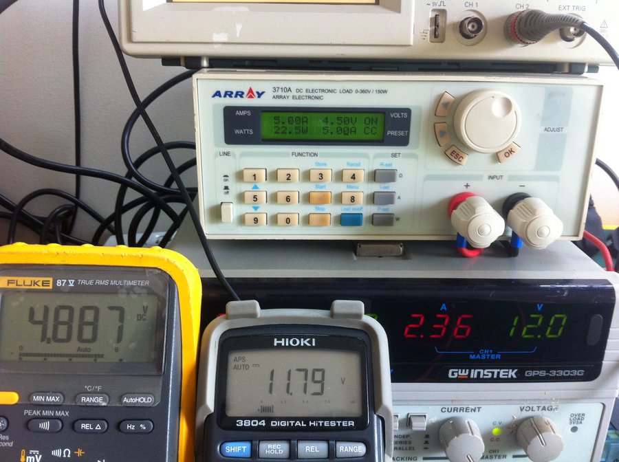 12V5A效率87.82.JPG