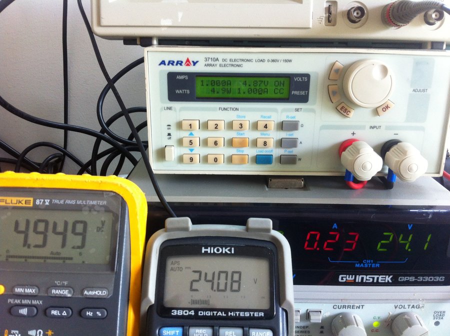 24V1A效率89.36.JPG