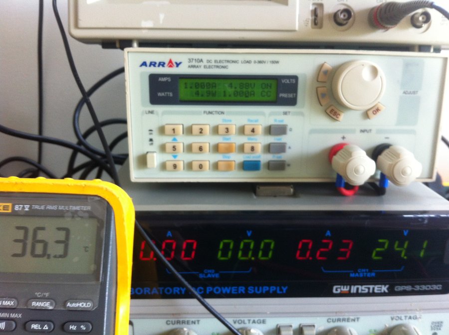 24V1A表面温度.JPG