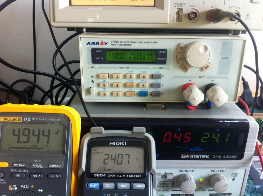 24V2A效率91.29.JPG