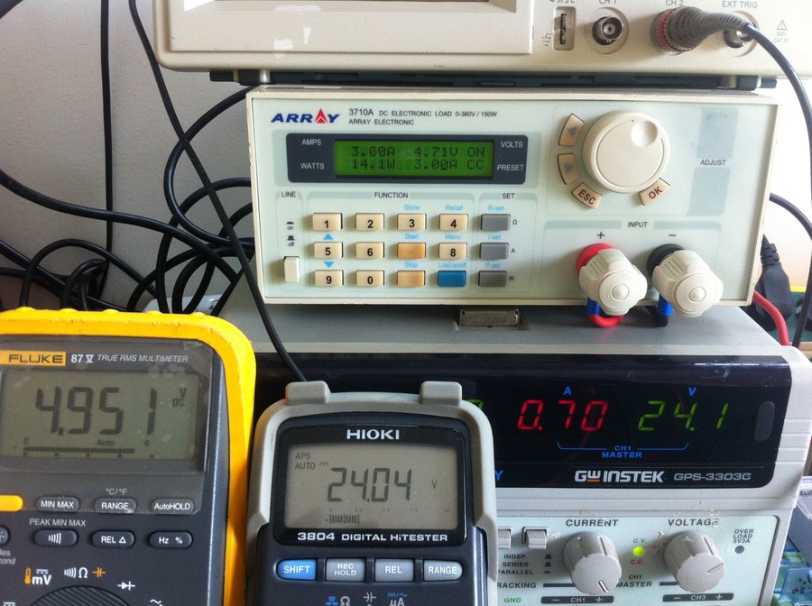 24V3A效率88.26.JPG
