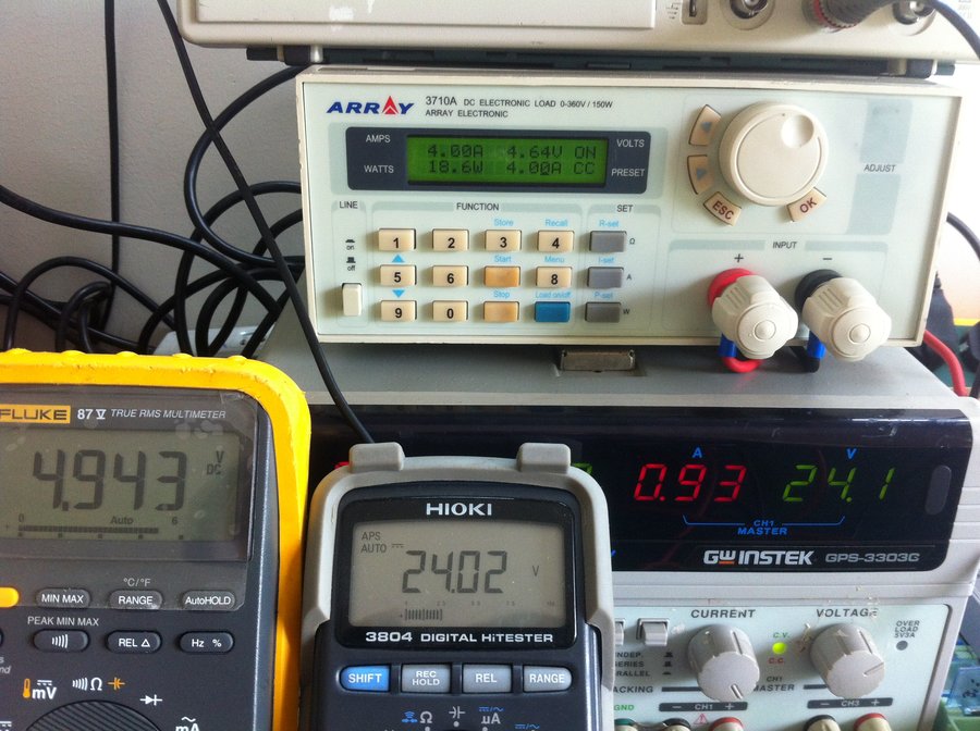 24V4A效率88.51.JPG