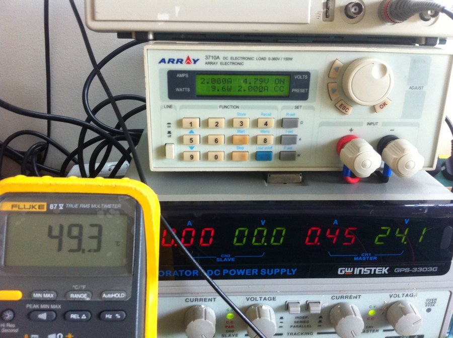 24V2A焊盘温度.JPG