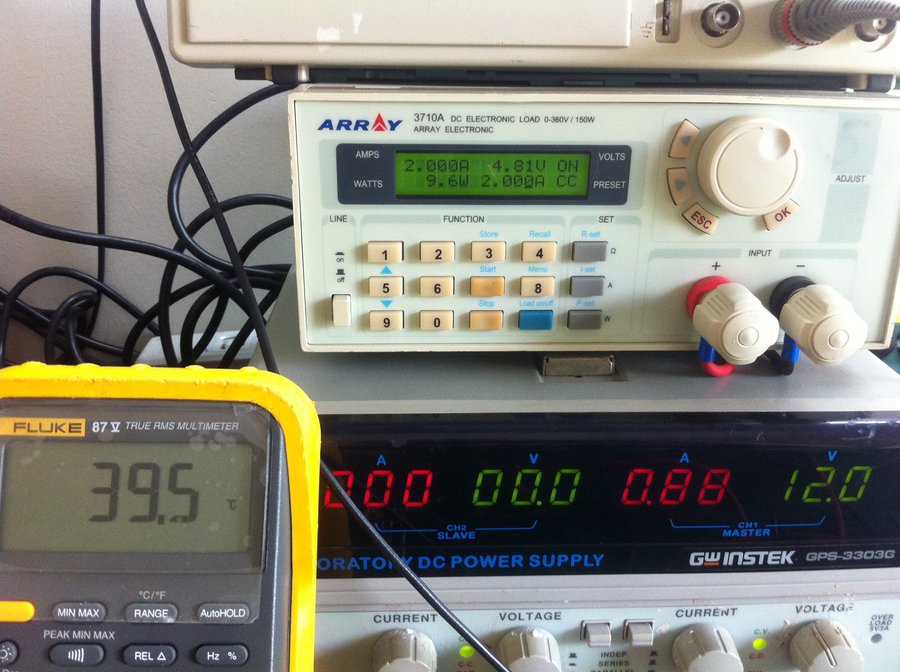 12V2A焊盘温度.JPG