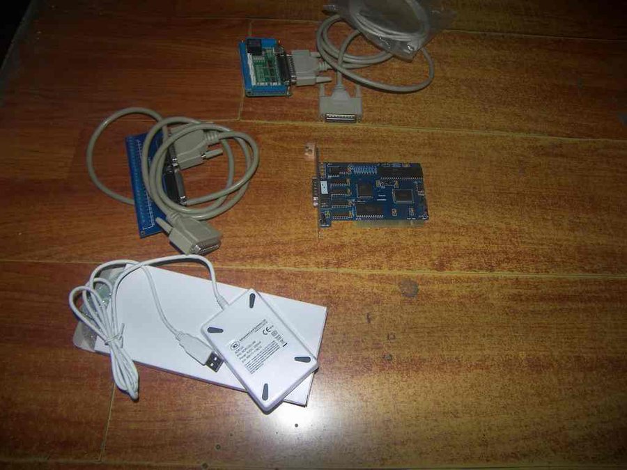 nEO_IMG_100_3225.jpg