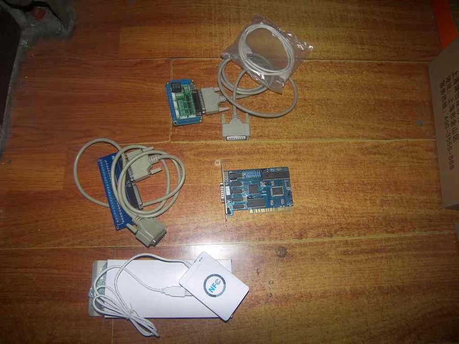 nEO_IMG_100_3224.jpg