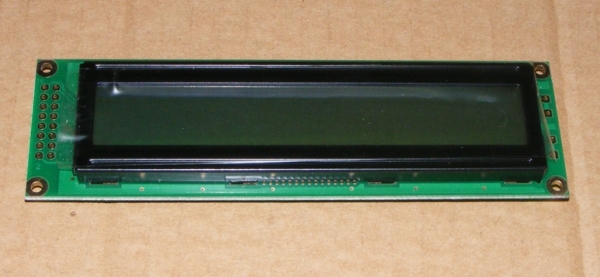 2402C.jpg