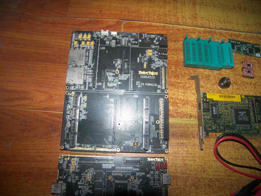 nEO_IMG_102_3315.jpg