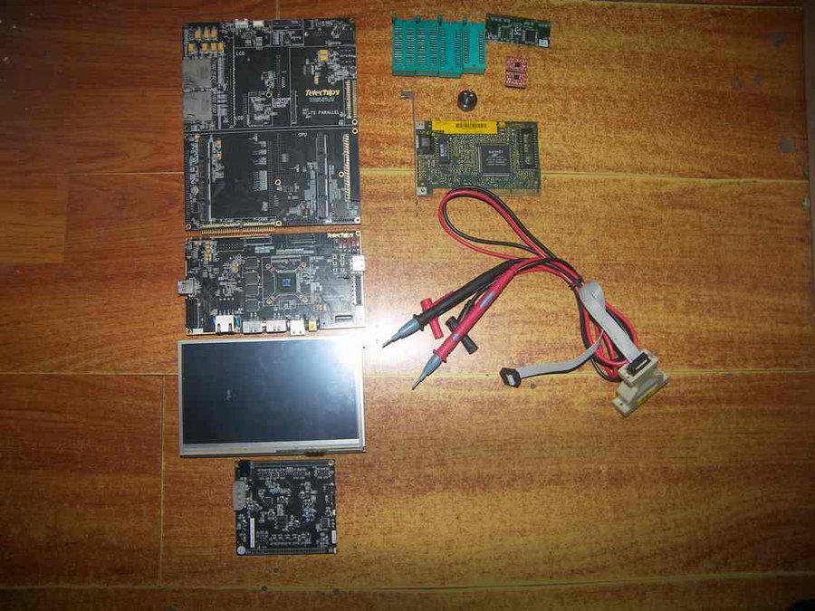 nEO_IMG_102_3314.jpg