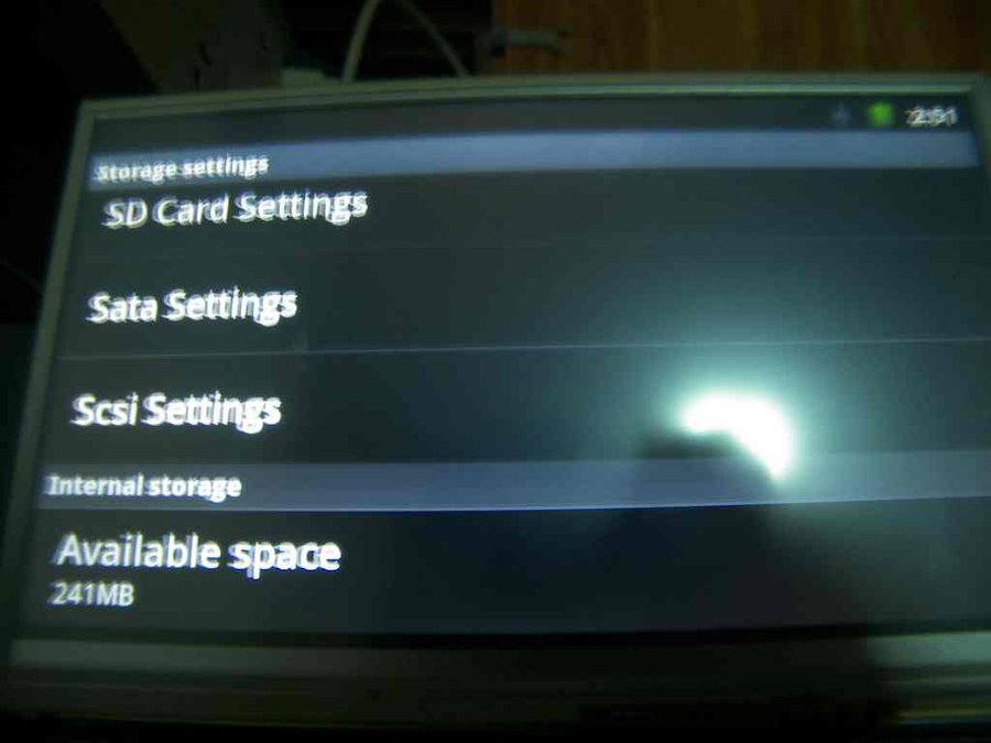 nEO_IMG_100_3035.jpg