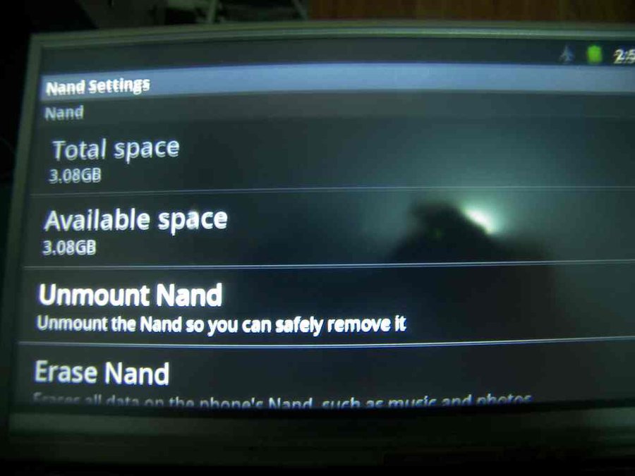 nEO_IMG_100_3034.jpg
