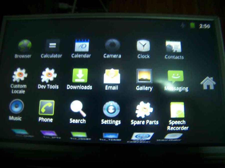 nEO_IMG_100_3033.jpg