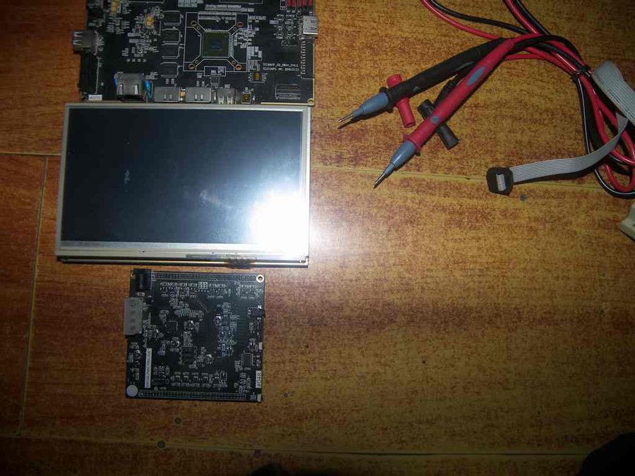nEO_IMG_102_3316.jpg