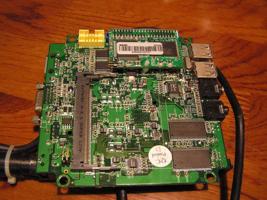 PICT0039_resize.JPG