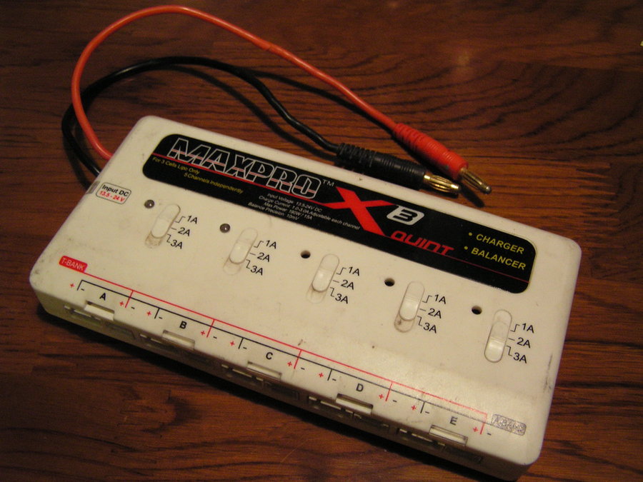 PICT0047_resize.JPG