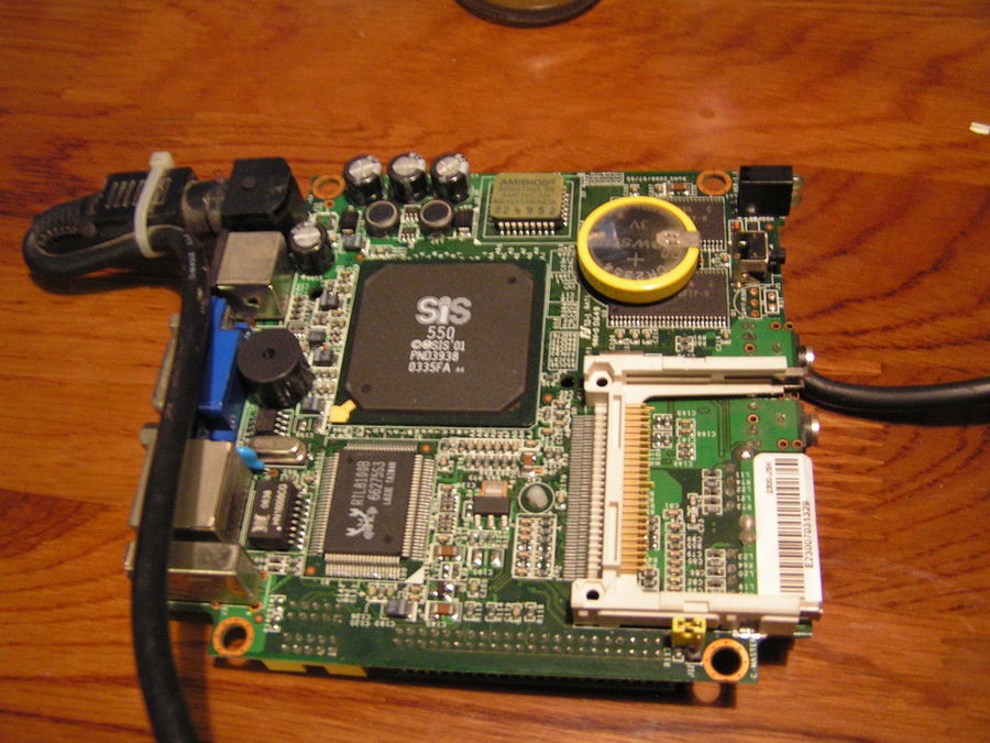 PICT0038_resize.JPG