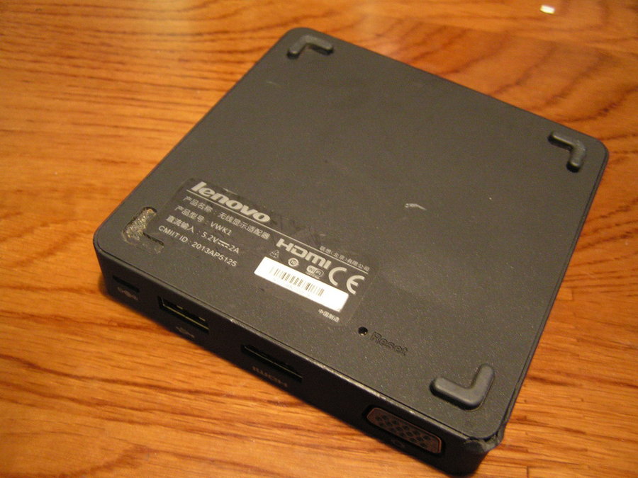 PICT0045_resize.JPG