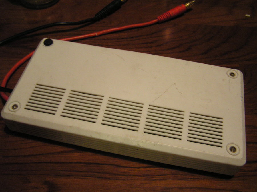 PICT0050_resize.JPG