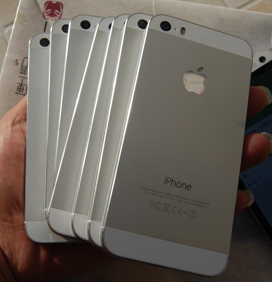 5S2.JPG